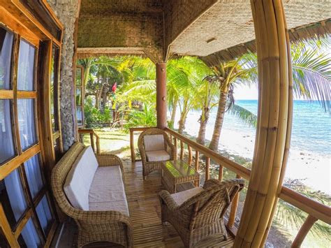 hotels siquijor island|siquijor beach resorts rates.